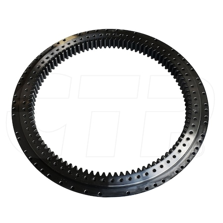 Aic Replacement Parts Gear Gp-Br Fits Caterpillar Models 2276094
